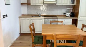 Residence Dolomiti - Image 4