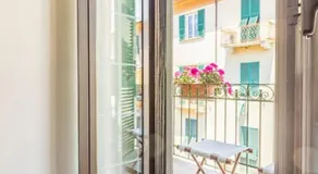 Casa di May La Spezia, Holiday Home - Image 5