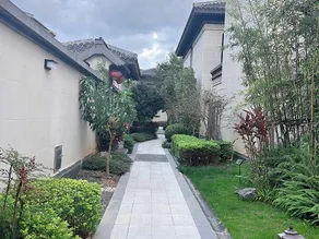 Yongtai Shanwaishan Leyi Homestay - Image 3