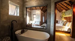 Lapeng Guest Lodge - Image 3