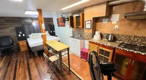 Hostal Mi Maravilla - Image 2