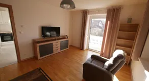 Ferienwohnung Königsberg - Image 2