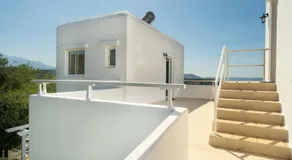 Eolos Apartments - Image 5