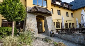 Valašský Hotel a Pivní lázně OGAR - Image 4