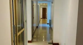 Hotel Petit Cordoba - Image 5