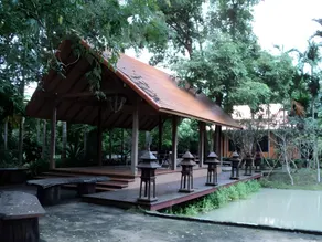 Rai Sai Luang Resort - Image 4