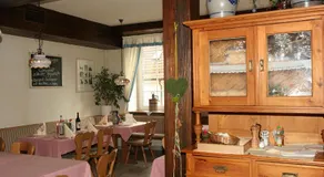 Gasthof - Hotel LAMM & Ammertal Brennerei - Image 4