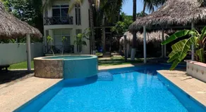 Playa Bruja Zicatela - Image 2