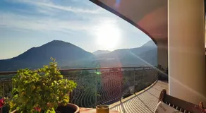 NickyHouse Holiday Home - Image 3