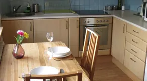 Muranów Studio - Image 3