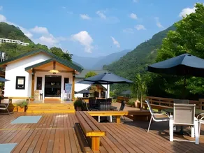 Tangyue Resort - Image 4