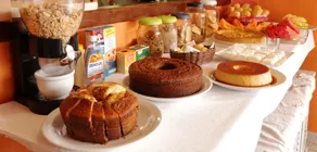 Pousada do Carlos - Image 4