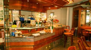 Hotel Garni Aich - Image 3