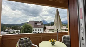 Haus Lagger - Image 4