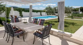 Villa Lilin San - Image 5