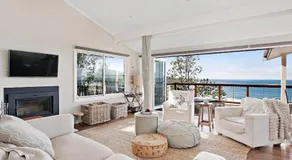 Beachviews at Killcare - Image 4