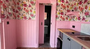 Fern Valley Tiny House - Image 3