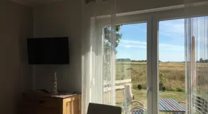 Strandhaus Glowe - Image 3