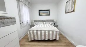Casa Sirenita Coruxo - Image 3