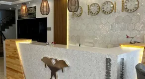 Gulluk Life Hotel - Image 3