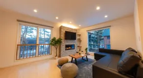 Firefly Apartments - Image 2