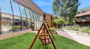 Remodeled 2 Bedroom East Vail Condo 6G with Hot Tub Market Free Shuttle - Image 5