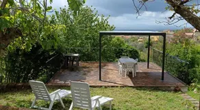 Casa Tosca - Image 4