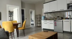 Boutique Natural Apart Hotel - Image 2