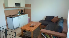 Amy's Apartment, relax and enjoy - Image 5