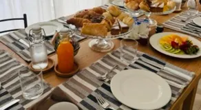 LE RONDINI HOUSE - Image 3