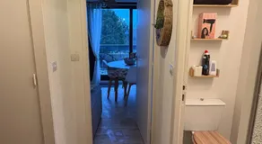 appartement à Sainte Cecile - Image 3