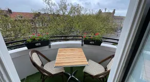 Flex-Inn - Image 3