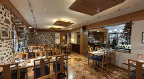 Hostellerie du XVI Siècle - Image 3