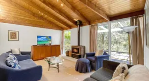 Englewood Ridge - Image 3