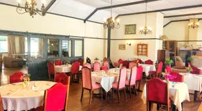 Green Lantern Inn - Image 2