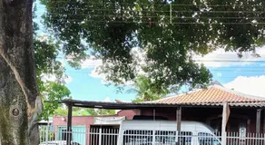 Pousada Recanto Alaketu Hospedagens - Image 5