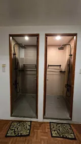 Aurora Hostel Inn - Image 4