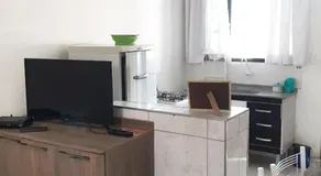Recanto Casa de Pedrinha - Aptos para temporada e finais de semana - Image 2
