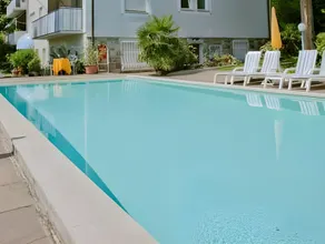 Residence Atlantic - Image 5
