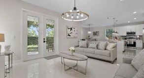 Luxury New Home in Ybor's Heart - Image 4