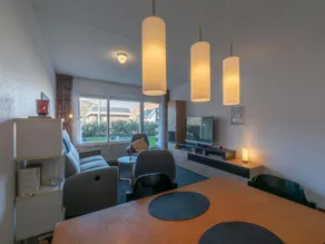 Spacious Beach Apartment - Image 3