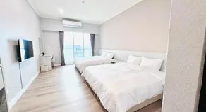 Hello inn 哈囉行旅屏東館 - Image 2
