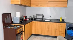 KS décor - Image 4