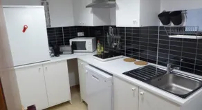 Apartament Dertosa - Image 3