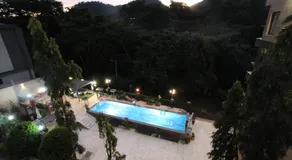 MASSOU Residence - Image 5