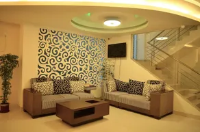 Sylhet La Vista - Image 5