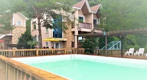 Shinevalley Pension & Hotel - Image 3