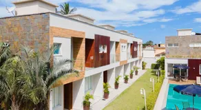 Residencial Las Salinas - Image 5