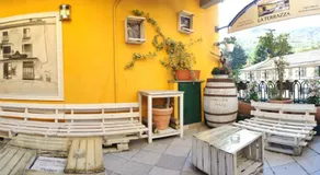 Maison Manu - Image 5