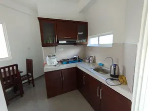 skyline villa - Image 3
